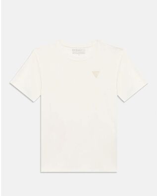 Guess - Ss T-Shirt
