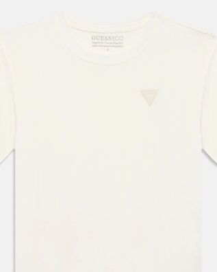 Guess - Ss T-Shirt