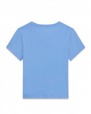 Guess - Midi Ss T-Shirt