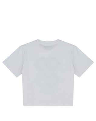 Guess - Midi Ss T-Shirt