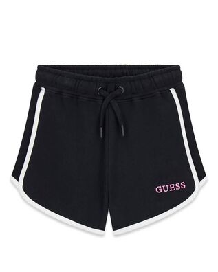 Guess - French Terry Regular Shorts