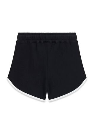 Guess - French Terry Regular Shorts