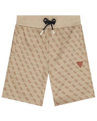 Guess - Active Shorts_Mini Me