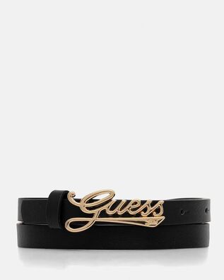 Guess - Belt