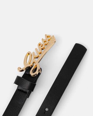 Guess - Belt