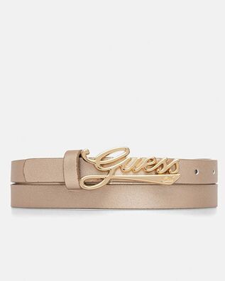Guess - Belt