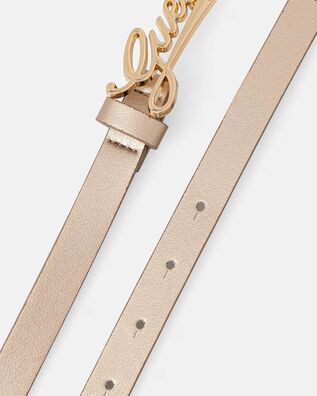 Guess - Belt
