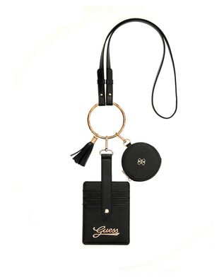 Guess - Multi Purpose Bag