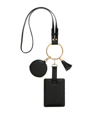 Guess - Multi Purpose Bag