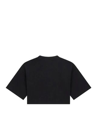 Guess - Boxy Ss T-Shirt