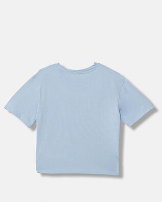 Guess - Midi Ss T-Shirt