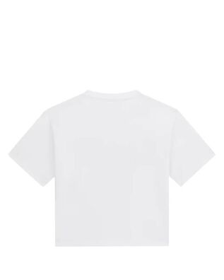 Guess - Midi Ss T-Shirt