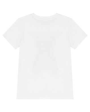 Guess - Ss T Shirt