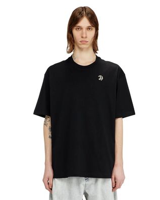 Diesel - T-Boggy-V2 T-Shirt