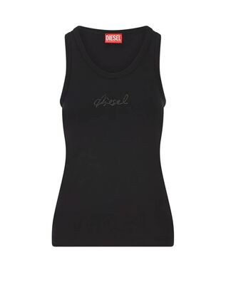Diesel - T-Anky-S2 Tank Top