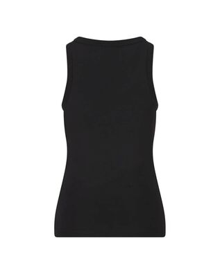 Diesel - T-Anky-S2 Tank Top