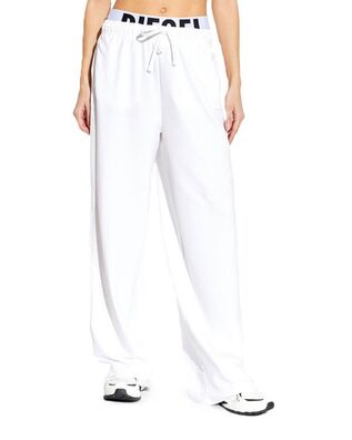 Diesel - Γυναικείο Παντελόνι Leslie-D-Pop