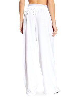 Diesel - Γυναικείο Παντελόνι Leslie-D-Pop