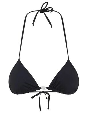 Diesel - Elettra-Dnm Bra 