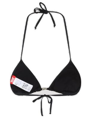 Diesel - Elettra-Dnm Bra 