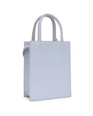 Tous - Γυναικεία Τσάντα Mini Bolso Pop T Back To Basics