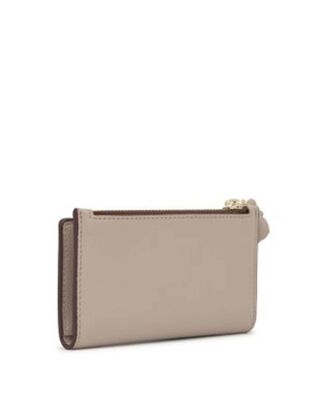 Tous - Billetera S. Tous Back To Basics Wallet  