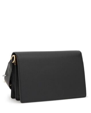 Tous - Bandolera M. Audree Earrings Bag