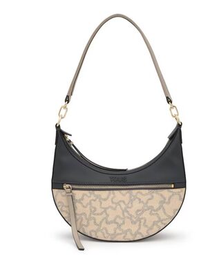 Tous - Γυναικεία Τσάντα Saca S. Kaos Icon