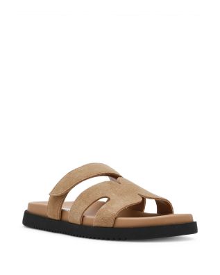 Steve Madden - Ss26-P Sneak Peek 03002 Missile