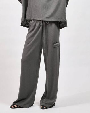 Collectiva Noir - Selene Pants  