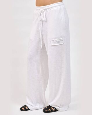 Collectiva Noir - Selene Pants  