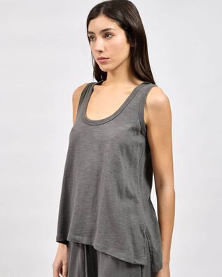 Collectiva Noir - Aura Top  