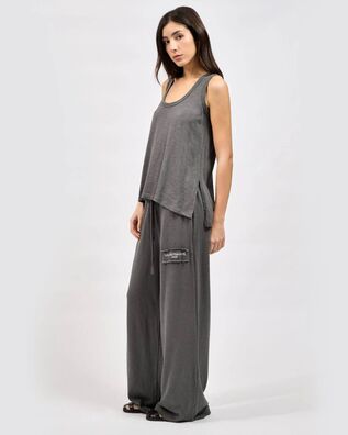 Collectiva Noir - Aura Top  