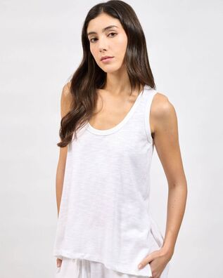 Collectiva Noir - Γυναικεία Μπλούζα Aura