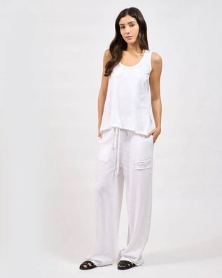 Collectiva Noir - Γυναικεία Μπλούζα Aura