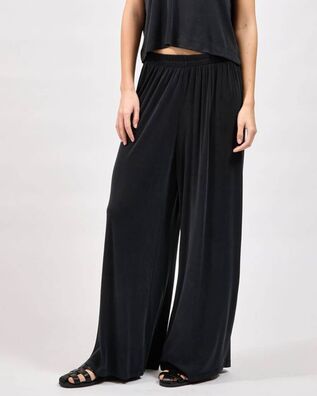 Collectiva Noir - Γυναικείο Παντελόνι Kaia