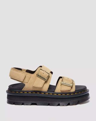 Dr Martens - ZebZag Sandal Sandals