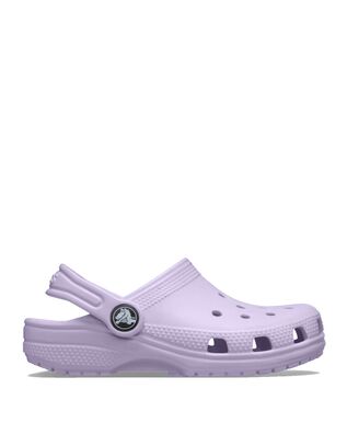 Crocs - Παιδικά Σανδάλια Classic Clog T