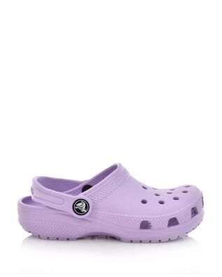 Crocs - Classic Clog K  