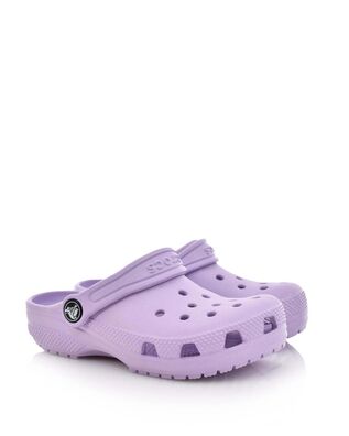Crocs - Classic Clog K  