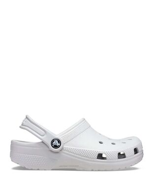 Crocs - Παιδικά Σανδάλια Classic Clog K