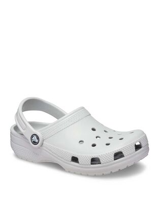 Crocs - Παιδικά Σανδάλια Classic Clog K