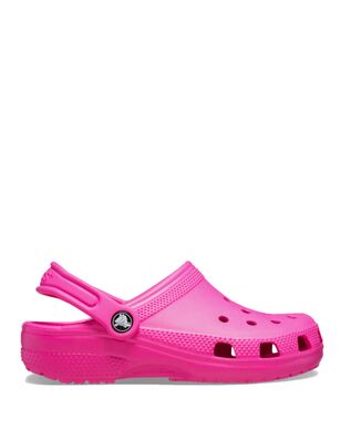Crocs - Παιδικά Σανδάλια Classic Clog T