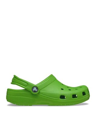 Crocs - Παιδικά Σανδάλια Classic Clog T