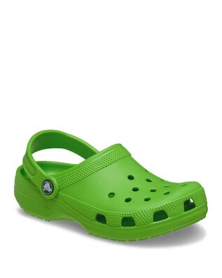 Crocs - Παιδικά Σανδάλια Classic Clog T