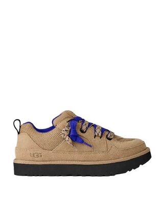 Unisex Sneakers Ugg - Lo Lowmel