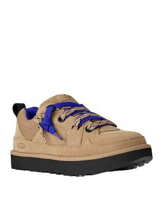Unisex Sneakers Ugg - Lo Lowmel