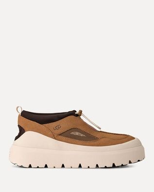 Ugg - Heritage Utility Axoid Sneakers