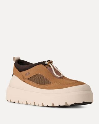 Ugg - Heritage Utility Axoid Sneakers