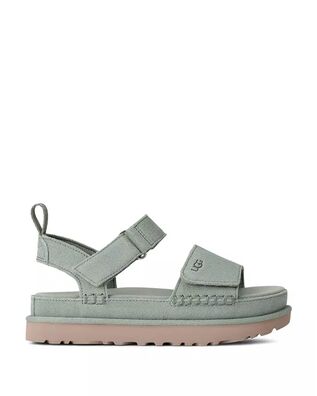 Γυναικεία Σανδάλια Ugg - Goldenstar Low